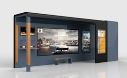 ���¿��܇ͤ���]��0107