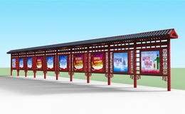 ���¿��܇ͤ���]��0113