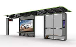 ���¿��܇ͤ���]��0114