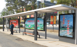 ���¿��܇(ch��)ͤ���]��0205