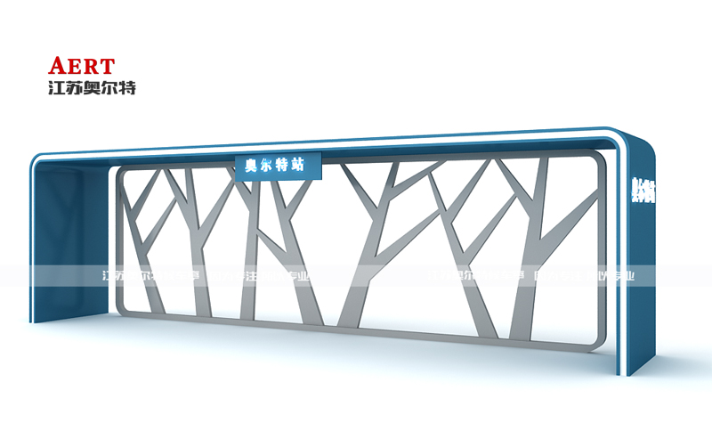 ���s�\�ӿ��܇��܇վͤ