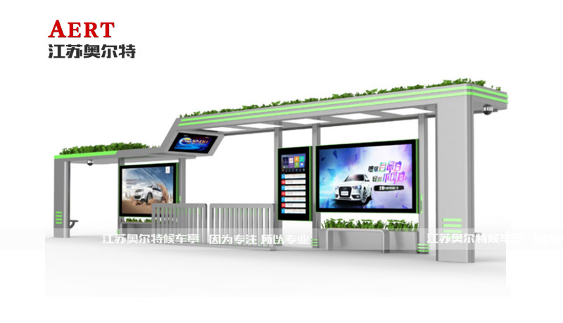 ���ܺ�܇ͤ��(sh��)���S��