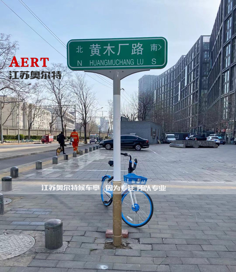 [5-7]�������ƿ�ָ·�ưl(f��)؛��