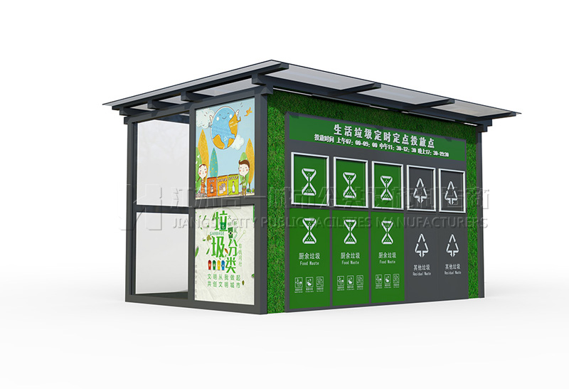 ��^(q��)�����������