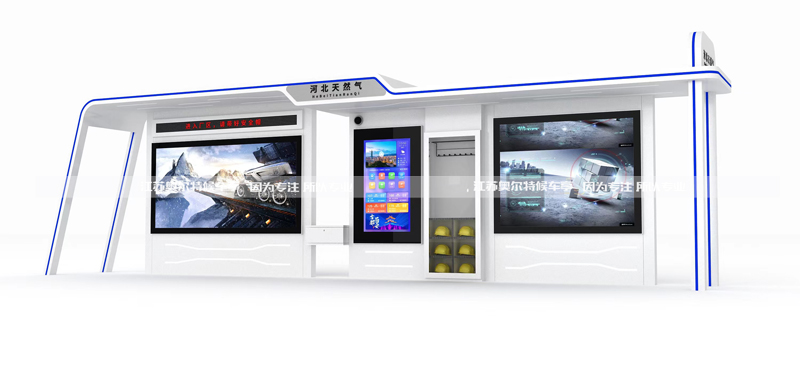 �๦���ǻ۹�����܇ͤ���]