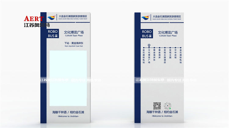 [1-20]���B̫���ָʾ���䰸��