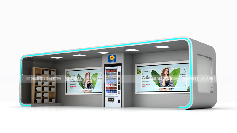 �ǻ۳�����Ϣͤ�߶˺�܇ͤ