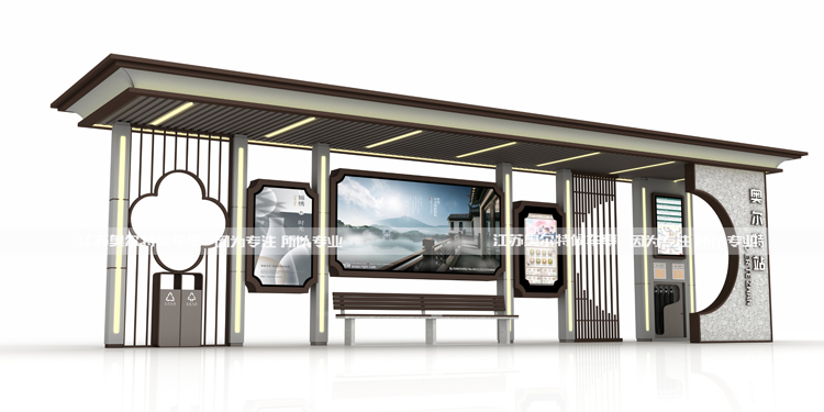 ����վ�_������܇ͤ