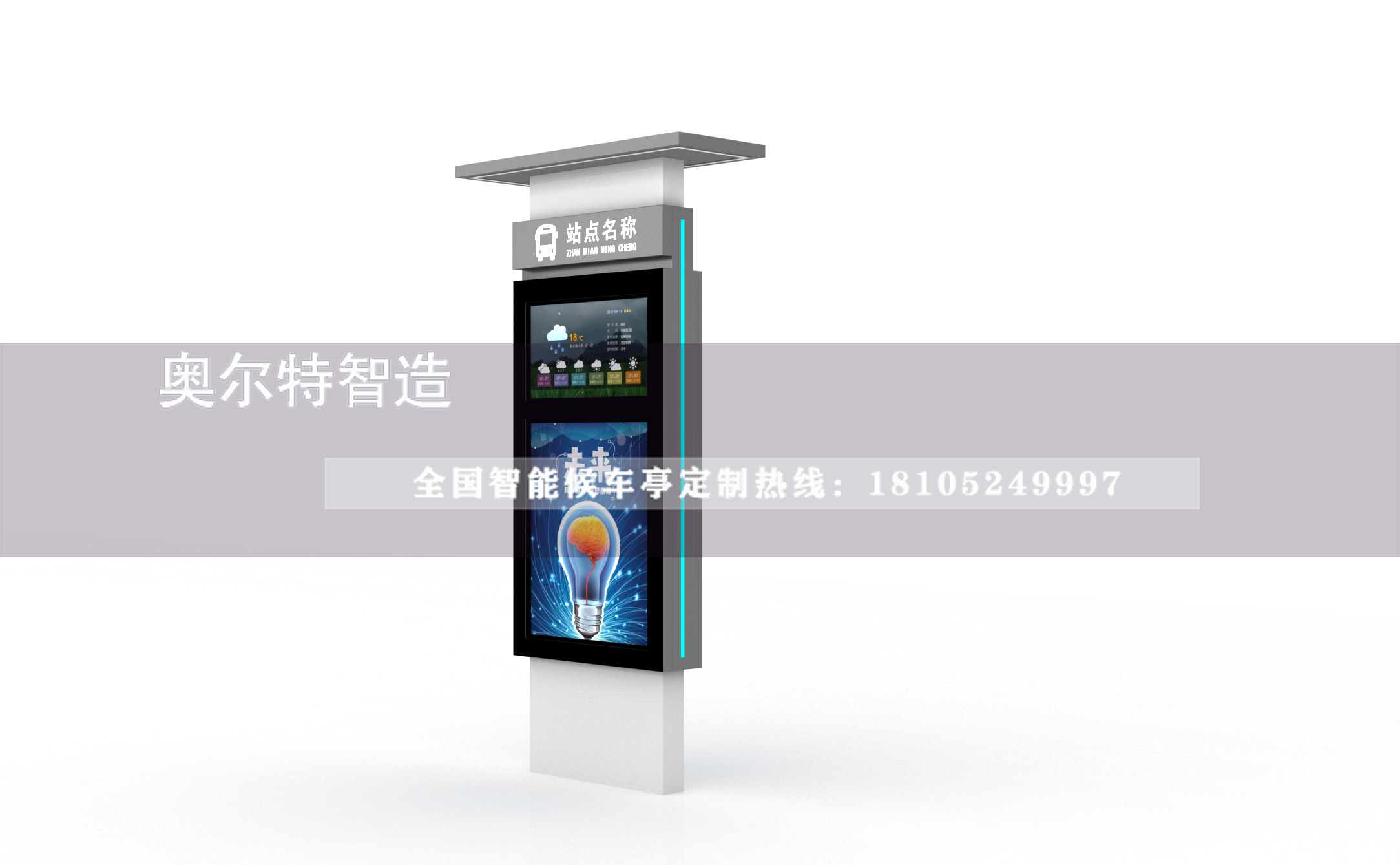  �ӱ����܏V��C(j��)������(zh��n)�f��·�Ƹ����(xi��ng)Ŀ