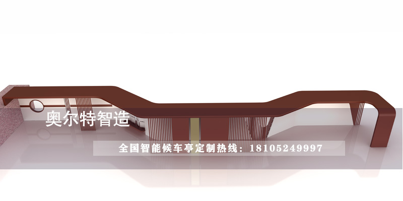 �@�־��^�ȼ�/�L(zh��ng)���O(sh��)Ӌ(j��)�����a(ch��n)�S��