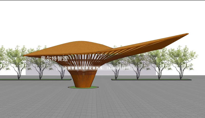 �@����Ϣ�ȼ����(y��ng)ͤ���a(ch��n)�S��