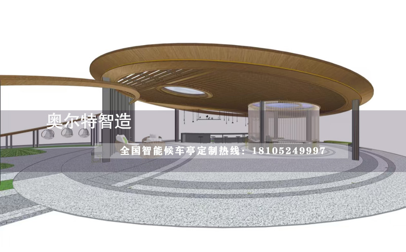 ���@����W(xu��)У�L(zh��ng)�Ⱦ��^�ȼ�