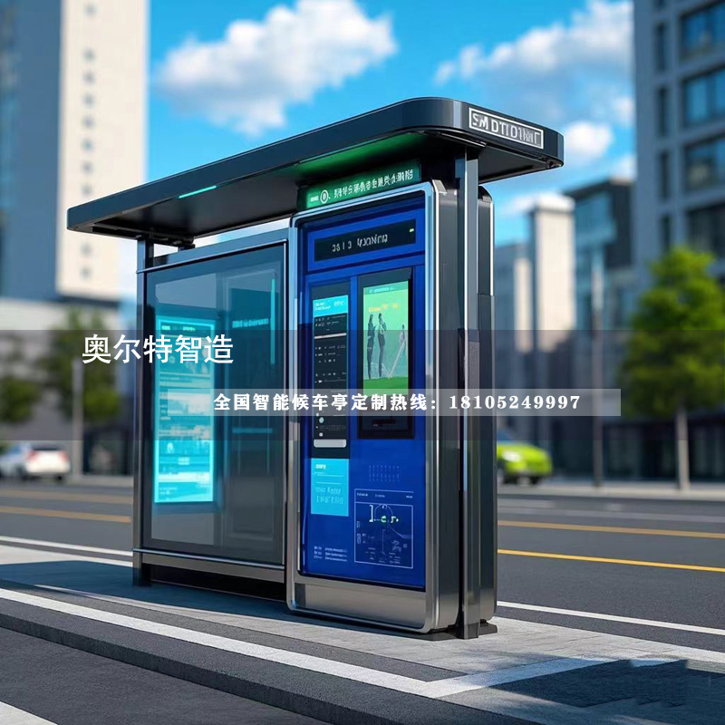 �๦�������¿��վ�_(t��i)-��܇(ch��)ͤ���a(ch��n)�S(ch��ng)��