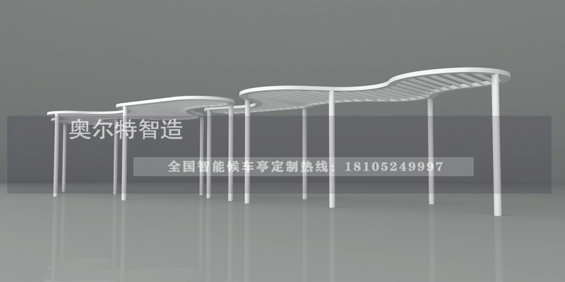 ���^�ȼ��L(zh��ng)����Ϣͤ