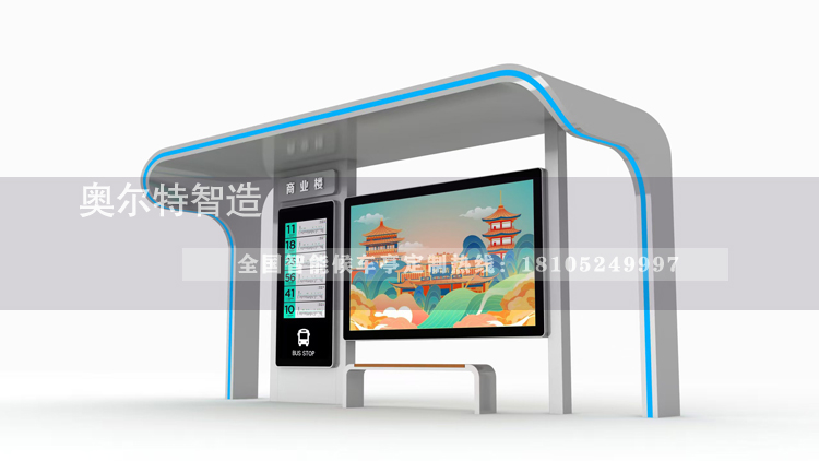 ��(n��i)�ɹŜ�(zh��n)�񠖹�����܇(ch��)ͤ�ӹ�����