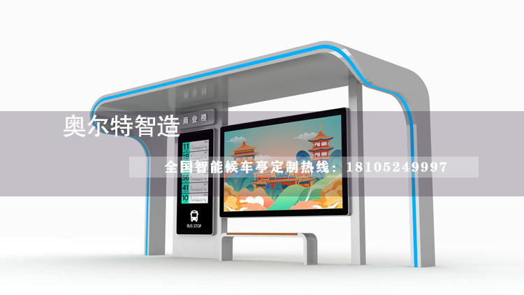 ��(n��i)�ɹŜ�(zh��n)���l(xi��ng)�(zh��n)�����܇(ch��)ͤ���a(ch��n)����